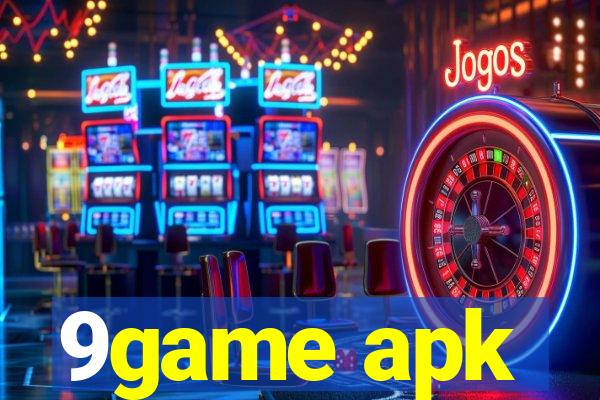 9game apk
